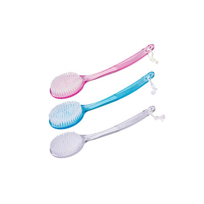 Lionesse Banyo Fırçası 022 - 1