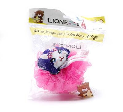 Lionesse Banyo Lifi 989 - 1