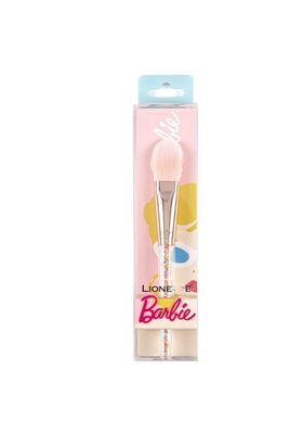 Lionesse Barbie Fondöten Fırçası BRB-004