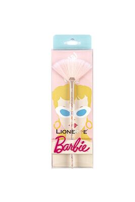 Lionesse Barbie Gölge Fırçası Brb - 010