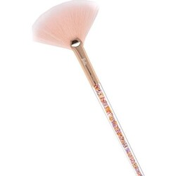 Lionesse Barbie Gölge Fırçası Brb - 010 - 2