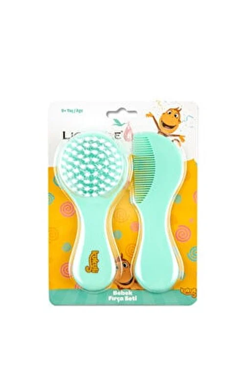 Lionesse Bebek Seti 2010 - Lionesse