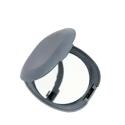 Lionesse Cep Aynası 2052 - 2