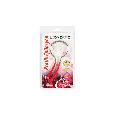 Lionesse Epilasyon Yayı 4214 - 2