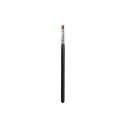 Lionesse - Lionesse Eyeliner Fırçası 492