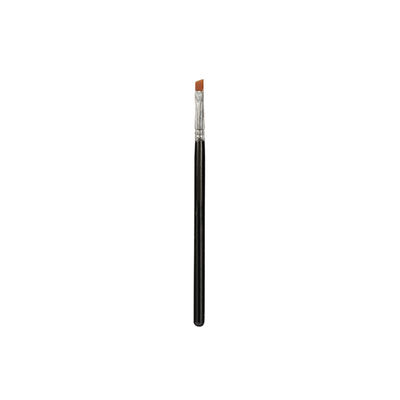 Lionesse Eyeliner Fırçası 492 - 1