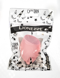 Lionesse Fondöten Süngeri 226 - Lionesse