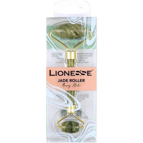 Lionesse Jade Roller 391 - 1