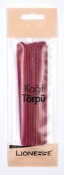 Lionesse Kağıt Törpü 5025 - Lionesse