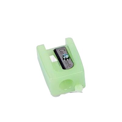 Lionesse Kalemtıraş 9005 - 1