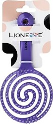 Lionesse Maze Saç Fırçası 6458 - Lionesse