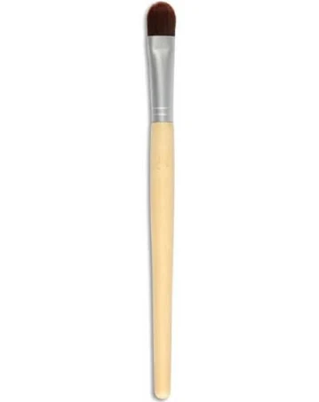 Lionesse Naturel Bamboo Far Fırçası 334 - Lionesse