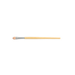 Lionesse Naturel Bamboo Far Fırça 325 - 2