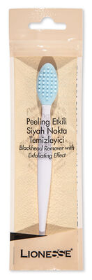 Lionesse Siyah Nokta Temizleyici 386 - 2