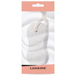 Lionesse Ponza Taşı R-2 - 1