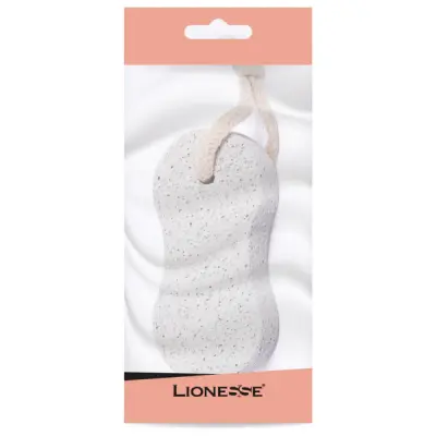 Lionesse Ponza Taşı R-2 - 1