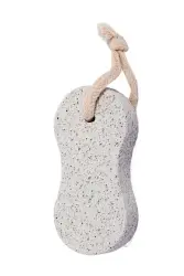 Lionesse Ponza Taşı R-2 - 2