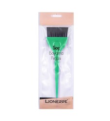 Lionesse - Lionesse Saç Boya Fırçası DY-03
