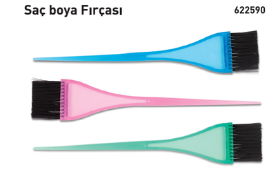 Lionesse Saç Boya Fırçası 62259003 - 2