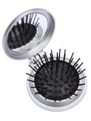 Lionesse Saç Fırçası 2139 - Lionesse