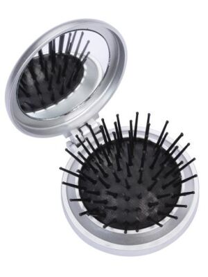 Lionesse Saç Fırçası 2139 - 1