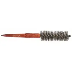 Lionesse Salon Professional Saç Fırçası 3704 - Lionesse