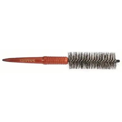 Lionesse Salon Professional Saç Fırçası 3704 - 1