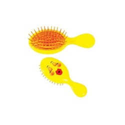 Lionesse Saç Fırçası 6424 - Lionesse