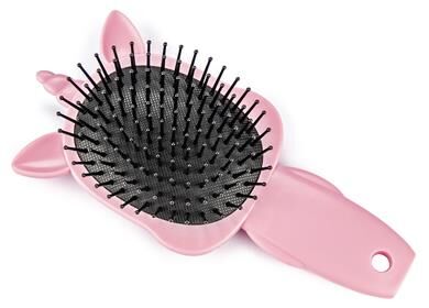 Lionesse Saç Fırçası 6446 - 2