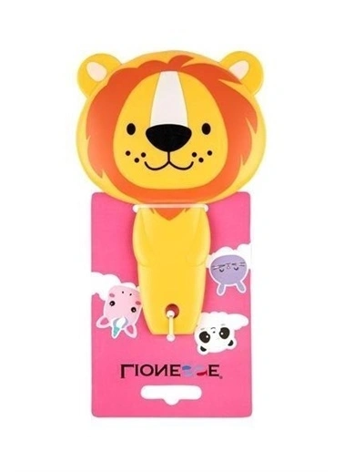 Lionesse Saç Fırçası 6462 - Lionesse