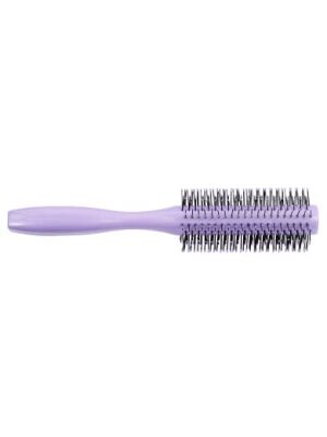 Lionesee Saç Fırçası 8809 - 1