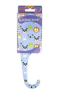 Lionesse - Lionesse Kids Saç Fırçası 6464