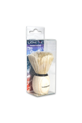 Lionesse Sakal Fırçası 6015 - Lionesse