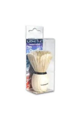 Lionesse Sakal Fırçası 6015 - 1
