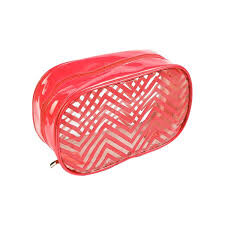 Lionesse Makyaj Çantası 4436 - Lionesse