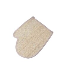 Lionesse Spa Masaj Etkili Loofah L430 - Lionesse