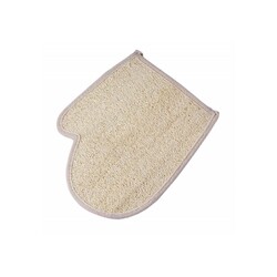 Lionesse Spa Banyo Lifi Loofah L-431 - Lionesse