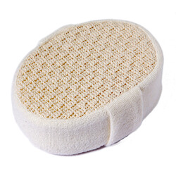 Lionesse - Lionesse Banyo Lifi Sisal L-437