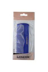 Lionesse Tarak 893530 - Lionesse