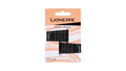 Lionesse Tel Toka 24 Adet - Lionesse