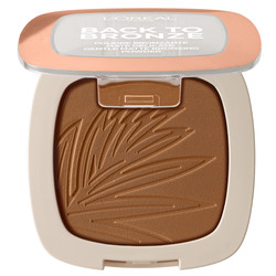 L'Oréal Paris Back To Bronze Mat Bronzlaştırıcı Pudra - Thumbnail