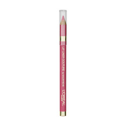 L'Oréal Paris Color Riche Dudak Kalemi 285 Pink Fever- Pembe - 1