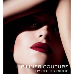 L'Oréal Paris Color Riche Dudak Kalemi 461 Scarlet Rouge - Thumbnail