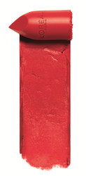 L'Oréal Paris Color Riche Matte Addiction Ruj 346 Scarlet Silhouette - 3