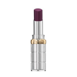 L'Oréal Paris Color Riche Shine Ruj 466 Beauty Queen - 1