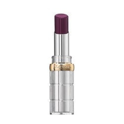 L'Oréal Paris Color Riche Shine Ruj 466 Beauty Queen - Loreal Paris