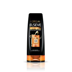 Elseve - L'Oréal Paris Elseve Arginine Direç X3 Yoğun Besleyici Dökülme Karşiti Bakim Kremi 360 ml