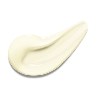 L'Oréal Paris Elseve Mucizevi Hindistan Cevizi Yaği Ağirlaştirmayan Besleyici Şampuan 360 ml - 2