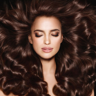 L'Oréal Paris Elseve Mucizevi Onarici Bakim Yaği 100 ml - 3
