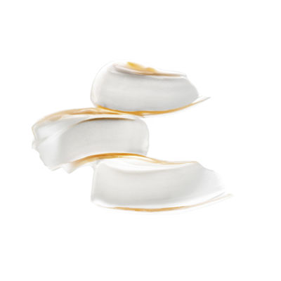 L'Oréal Paris Elseve Mucizevi Yağ Saç Güzelleştirici Krem 150 ml - 4
